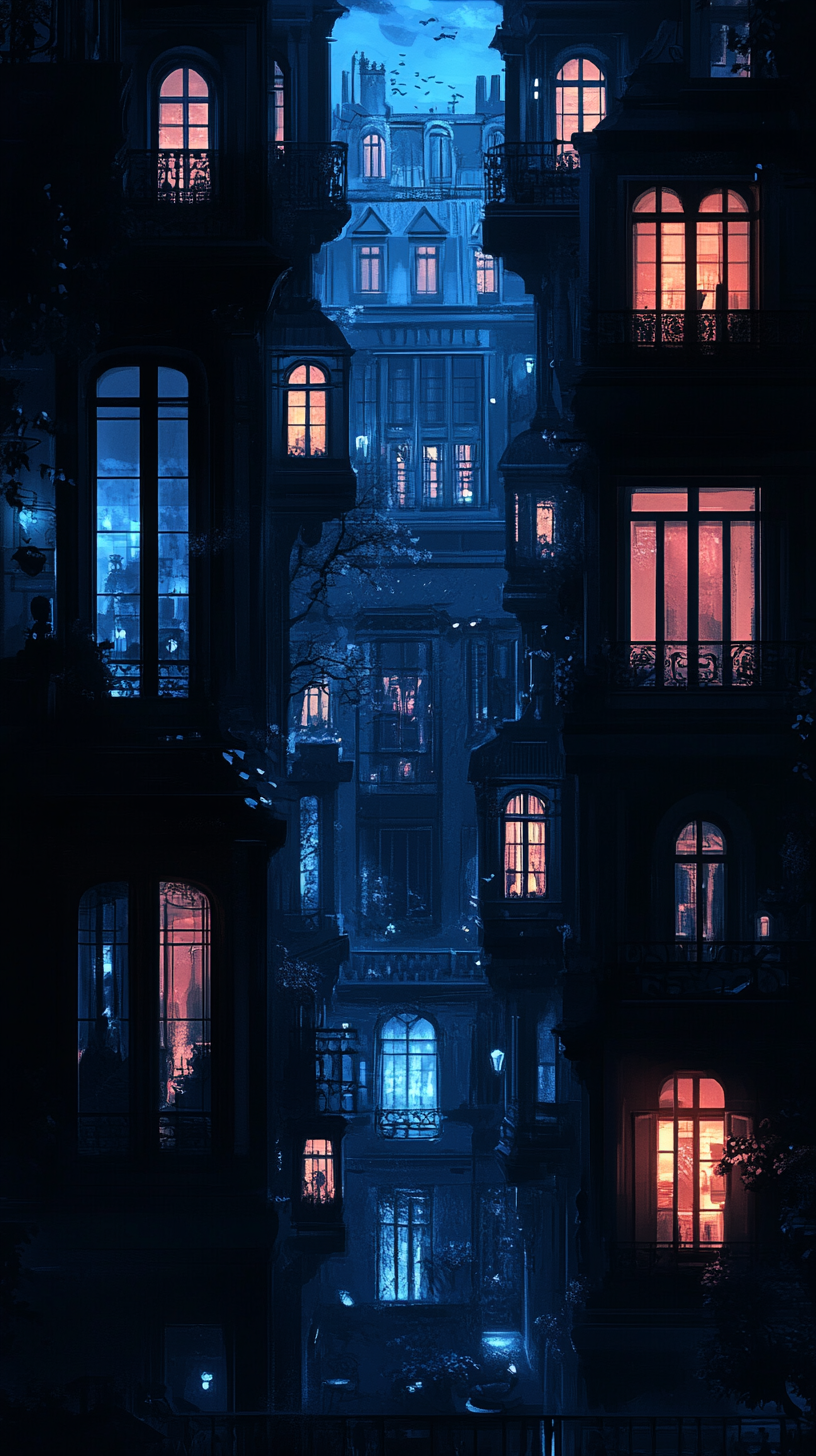 Image 120585