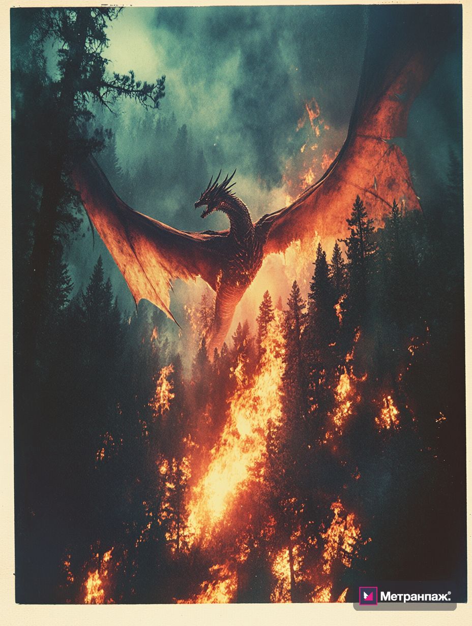 Image 120745