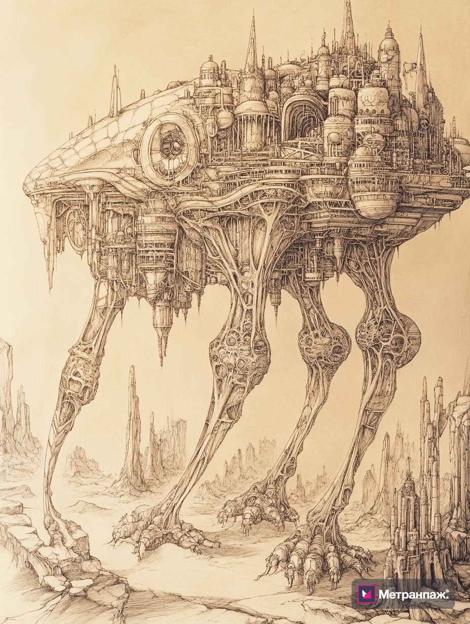 Image 121102