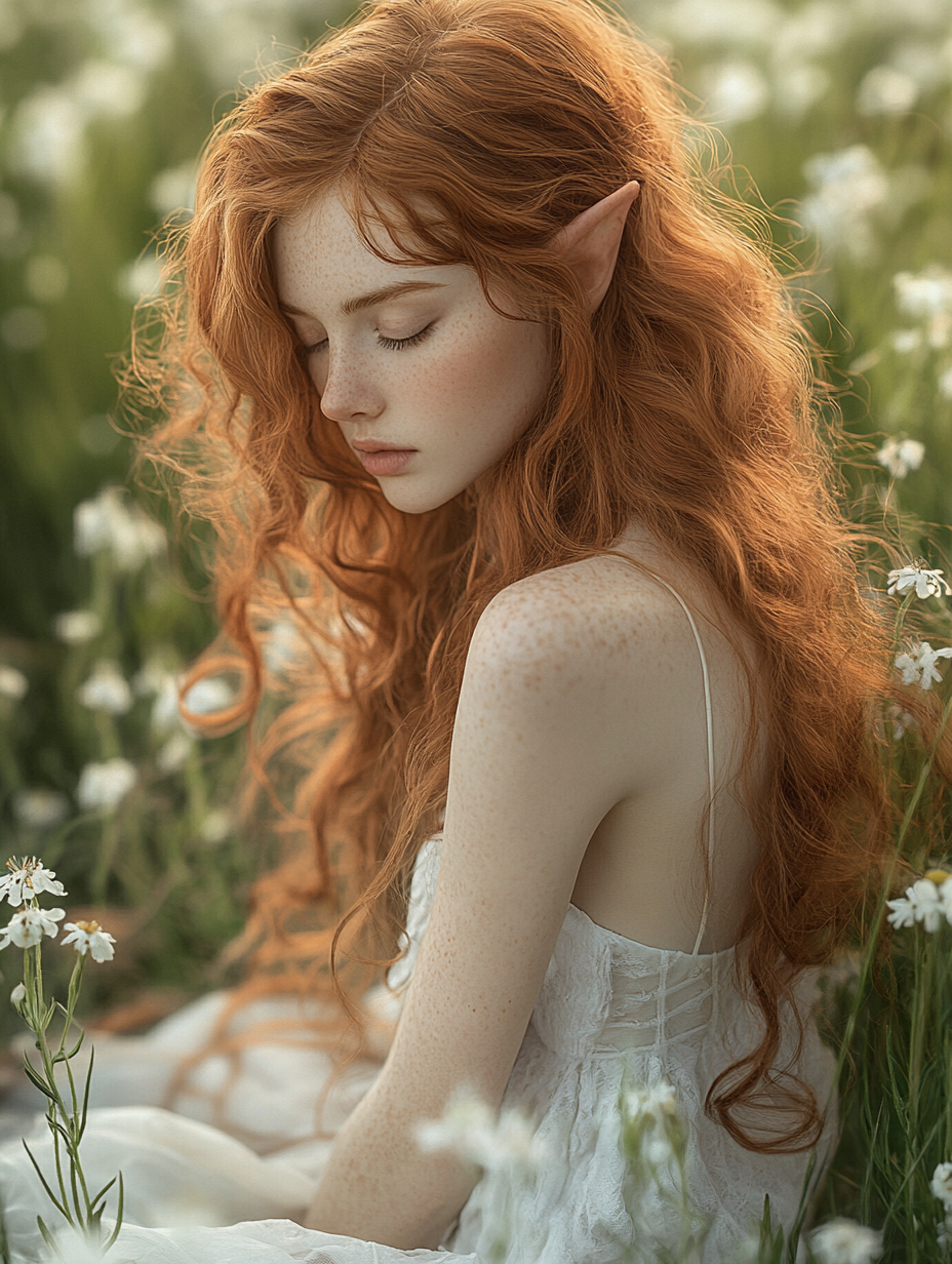 Image 121450
