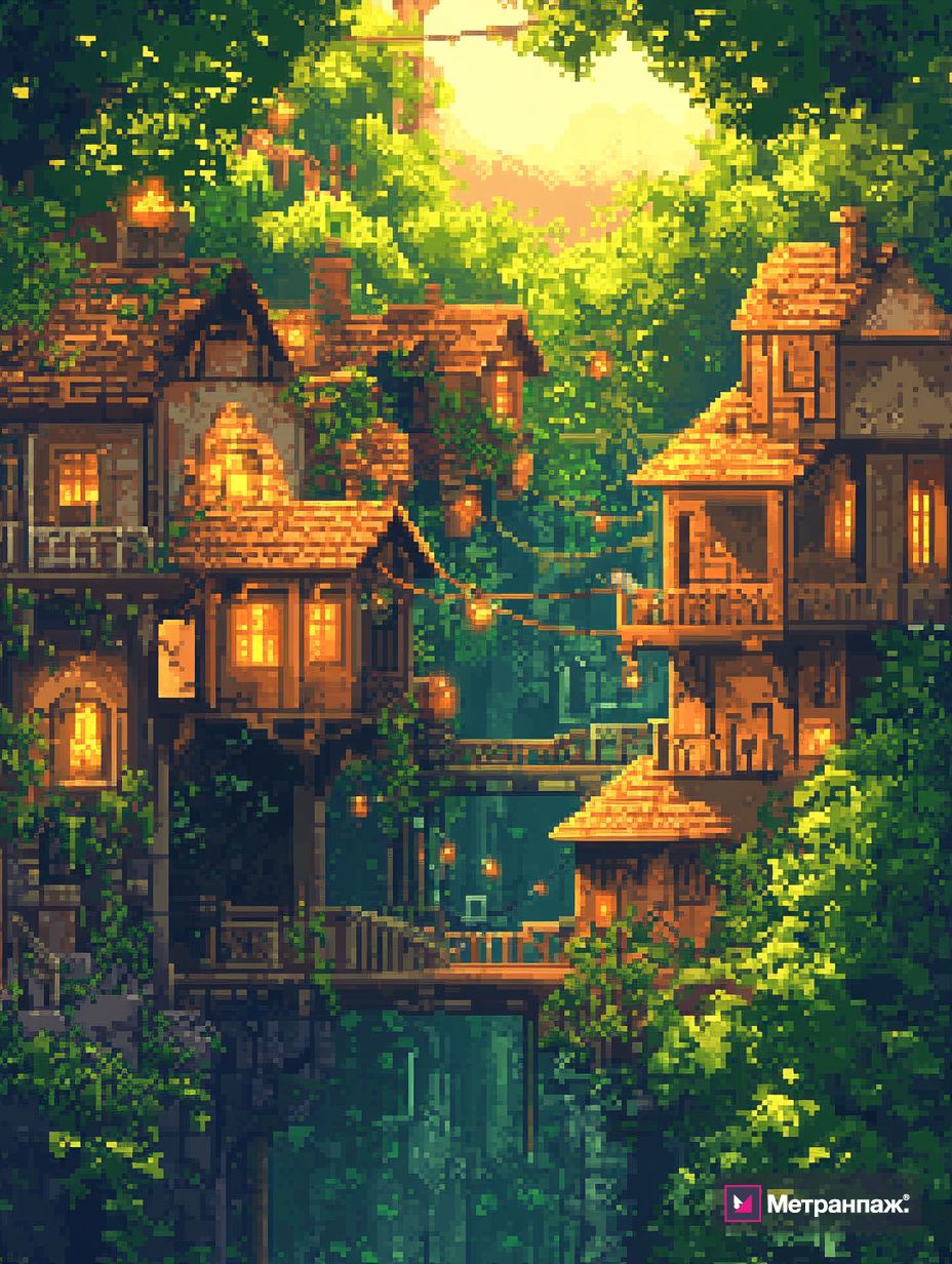 Image 122337