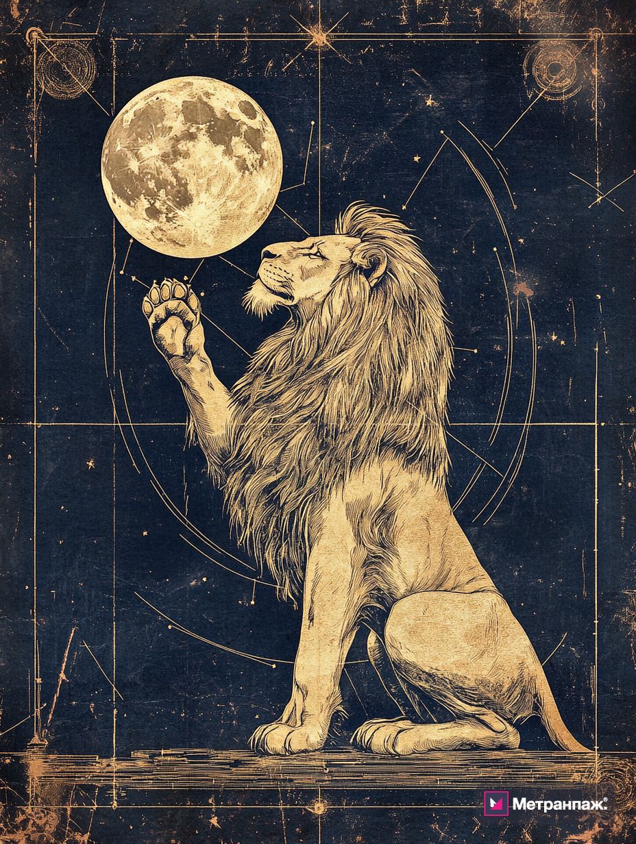 Image 122464