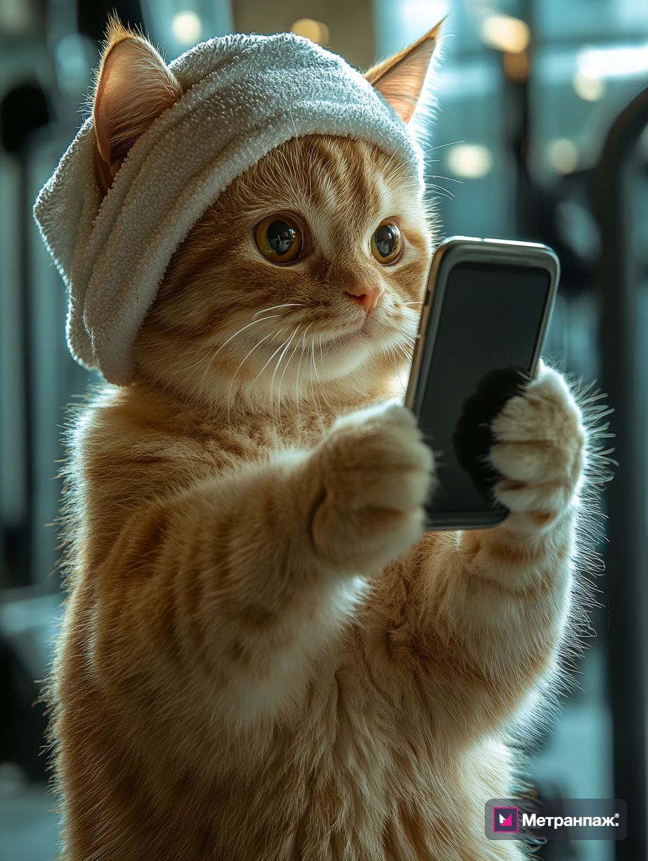 Image 122504