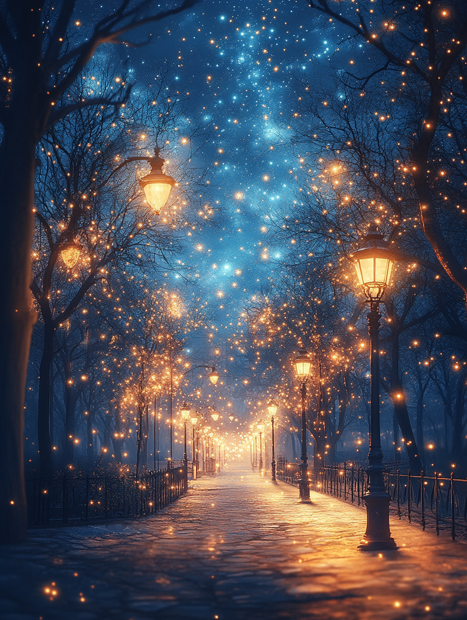 Image 122833