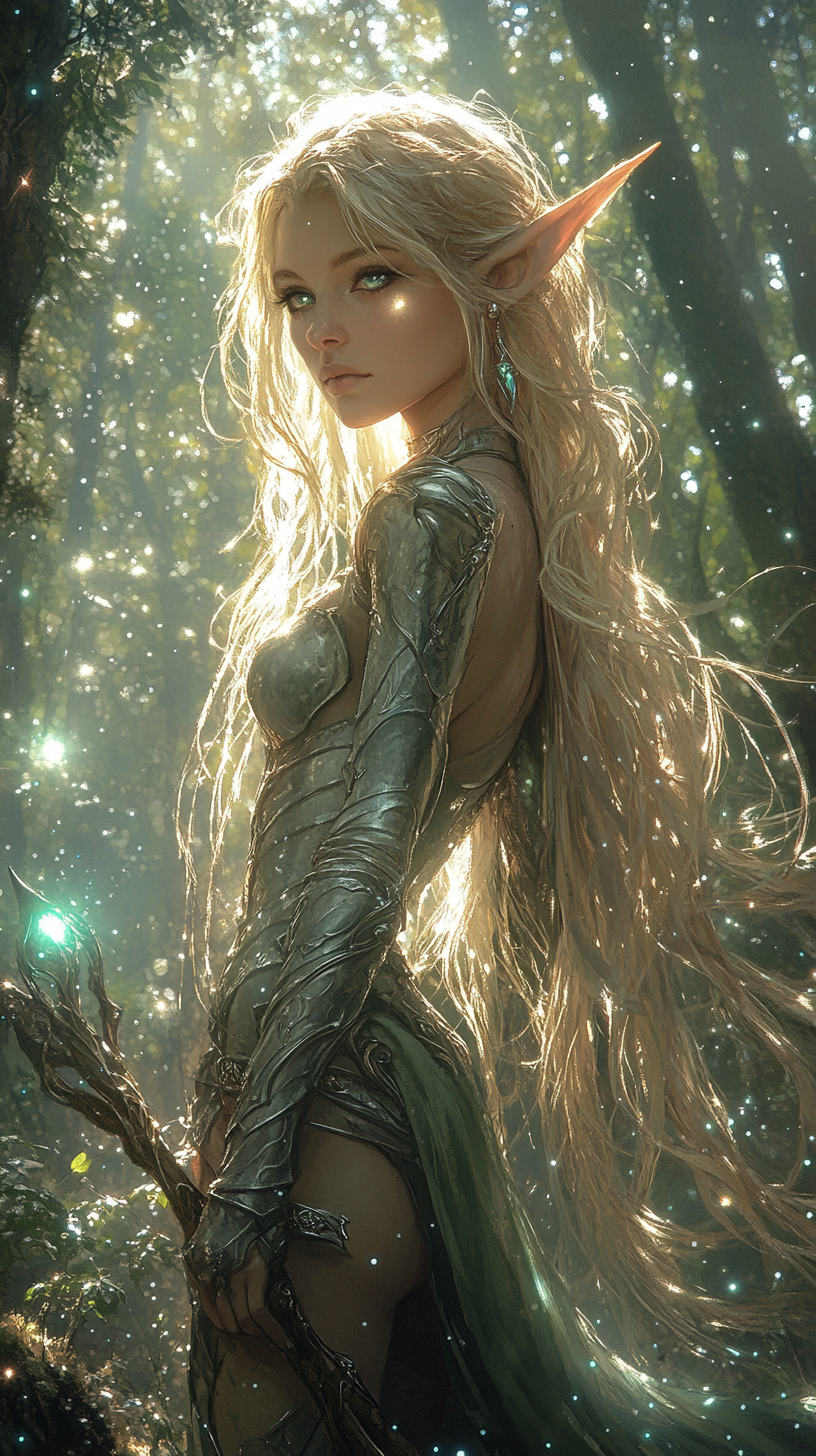 Image 124735