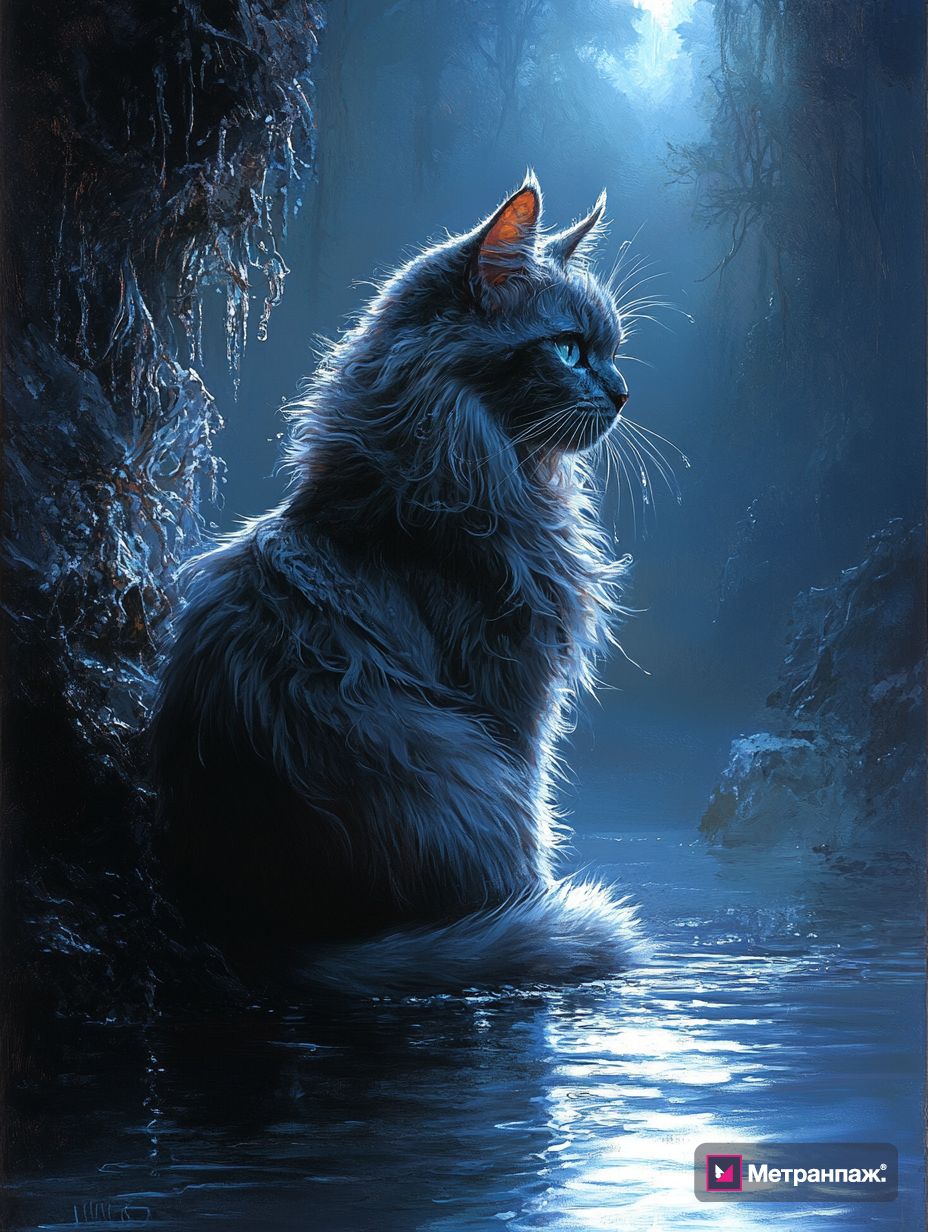 Image 124971