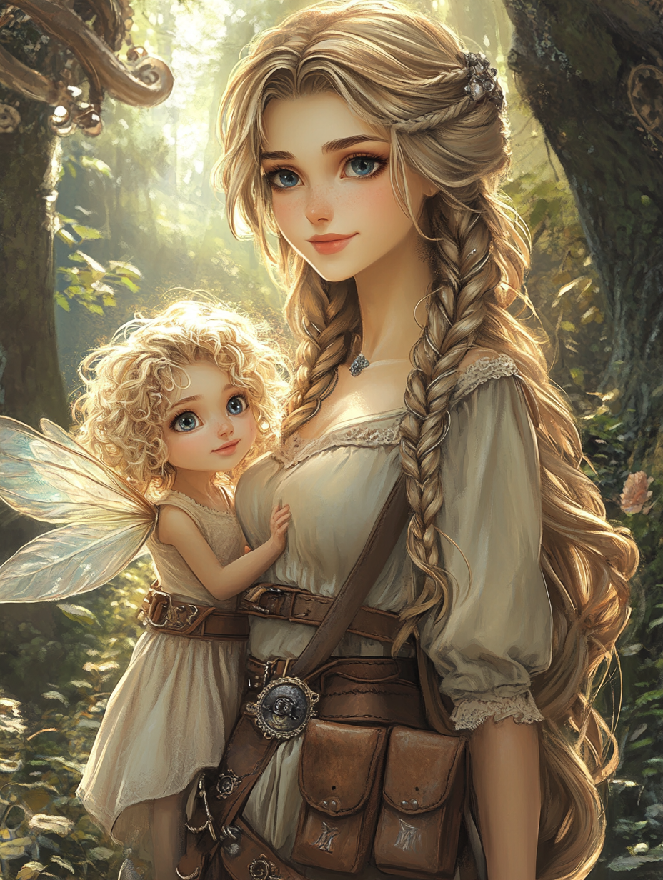 Image 125564