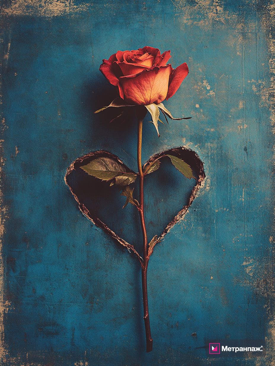 Image 126500