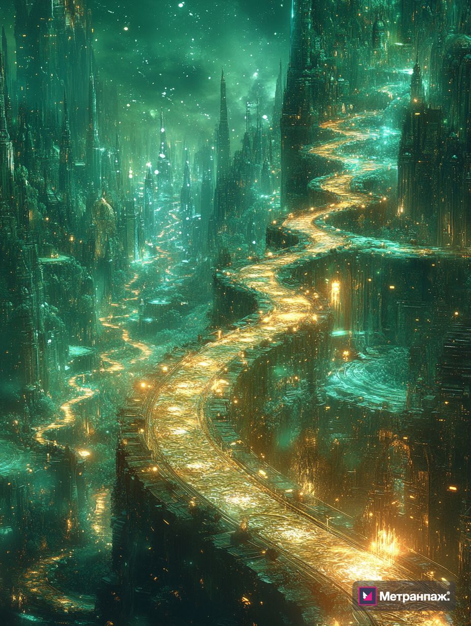 Image 127082