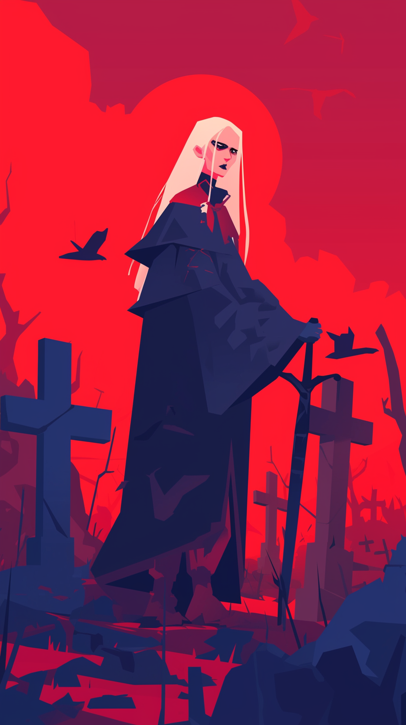 Image 127570
