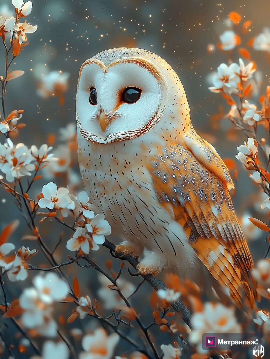 Image 128090