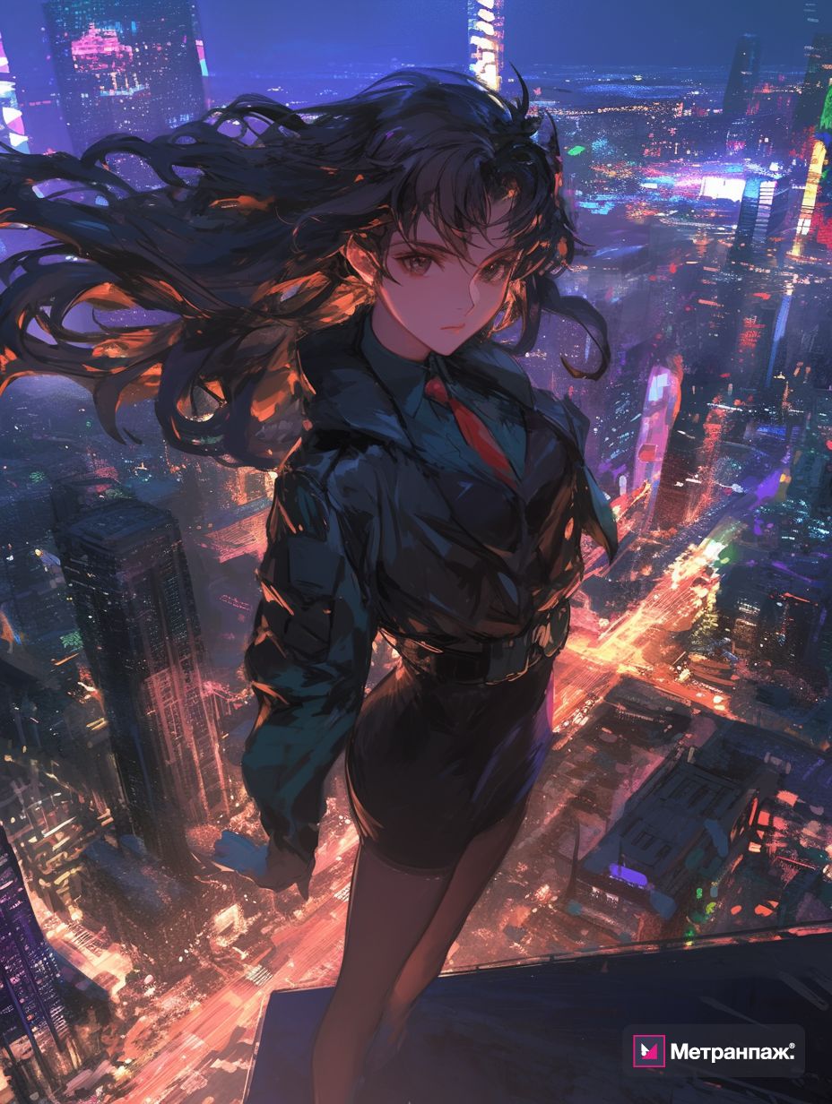 Image 128239