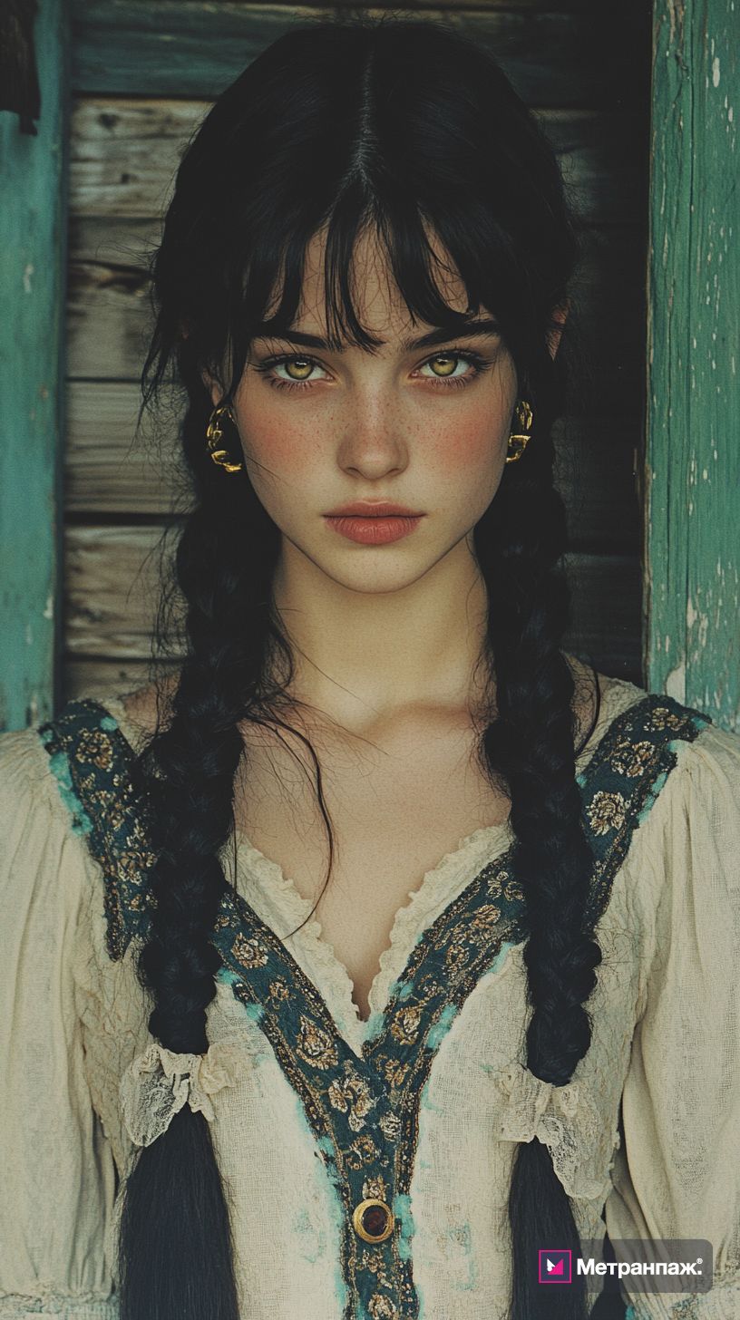 Image 128575