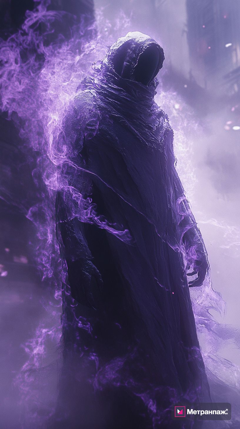 Image 130024