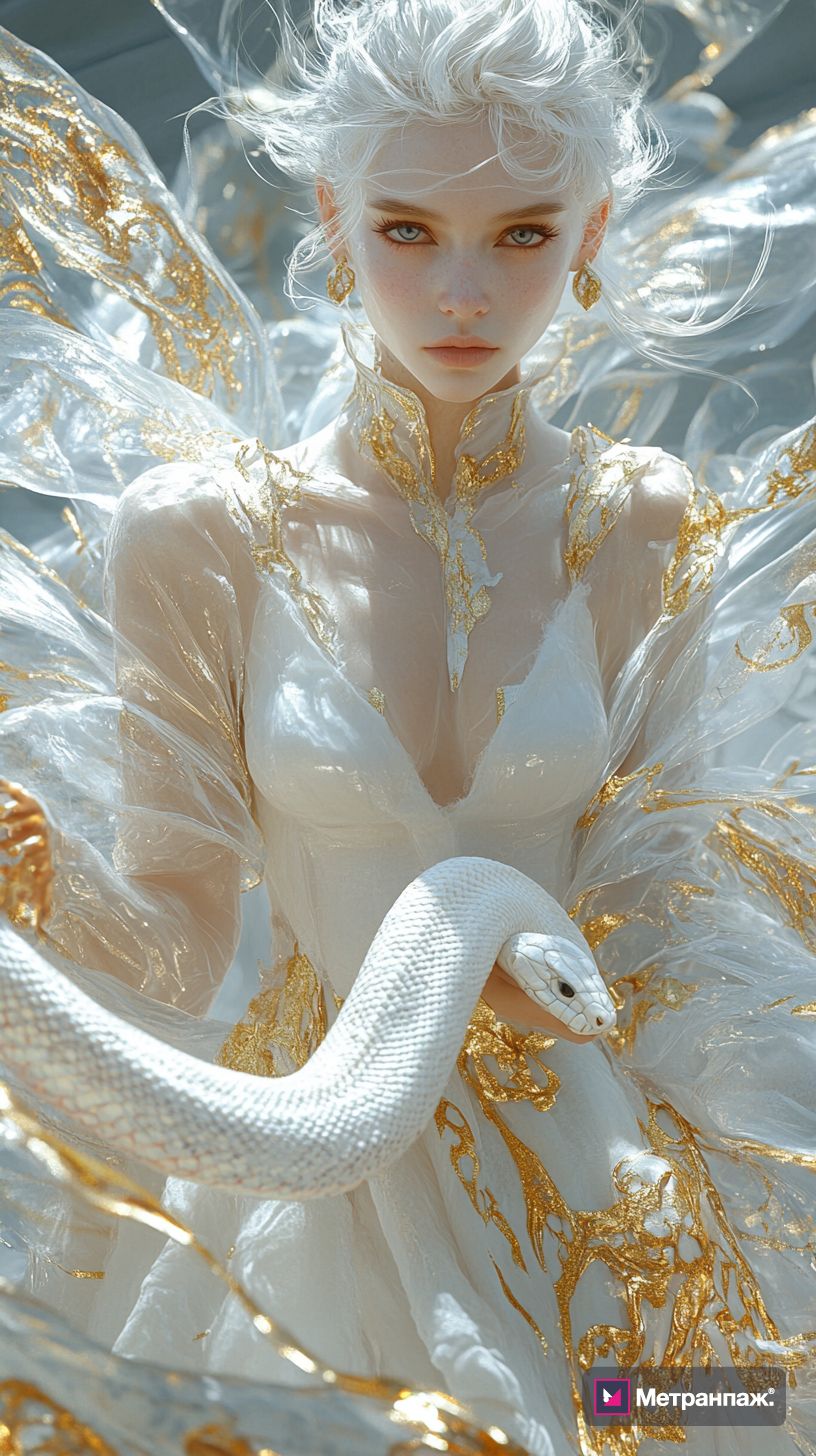 Image 130046
