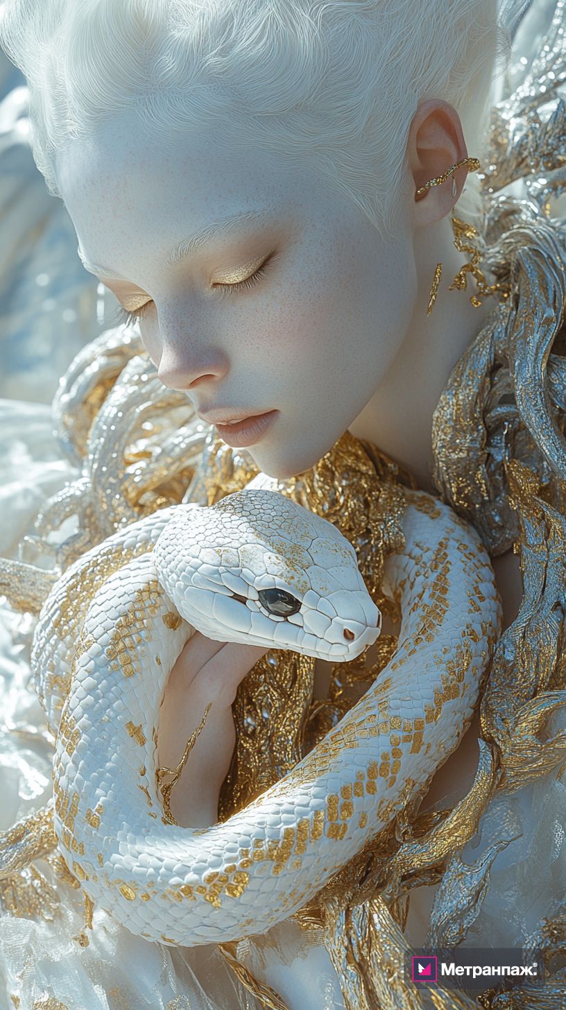 Image 130044