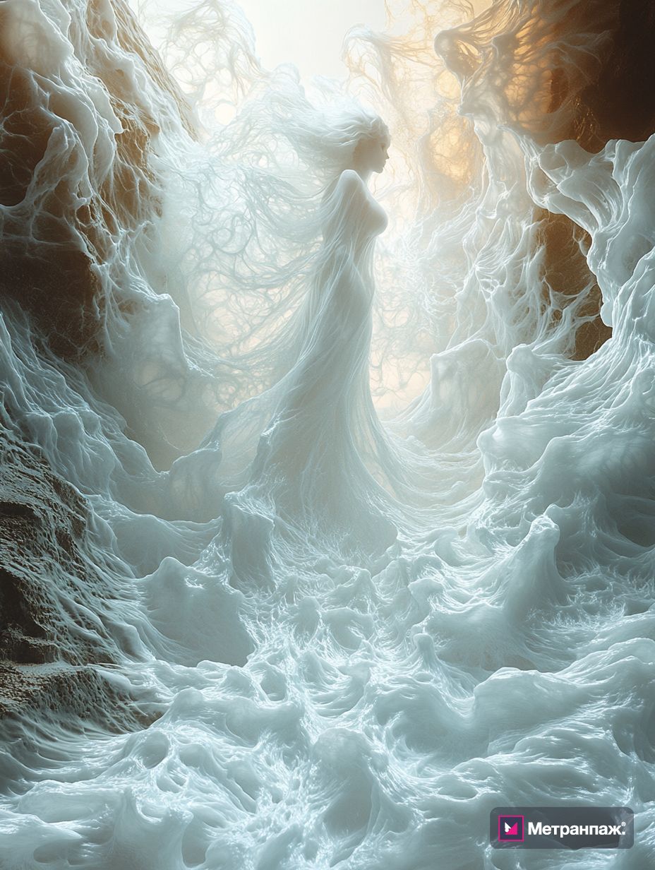 Image 130082