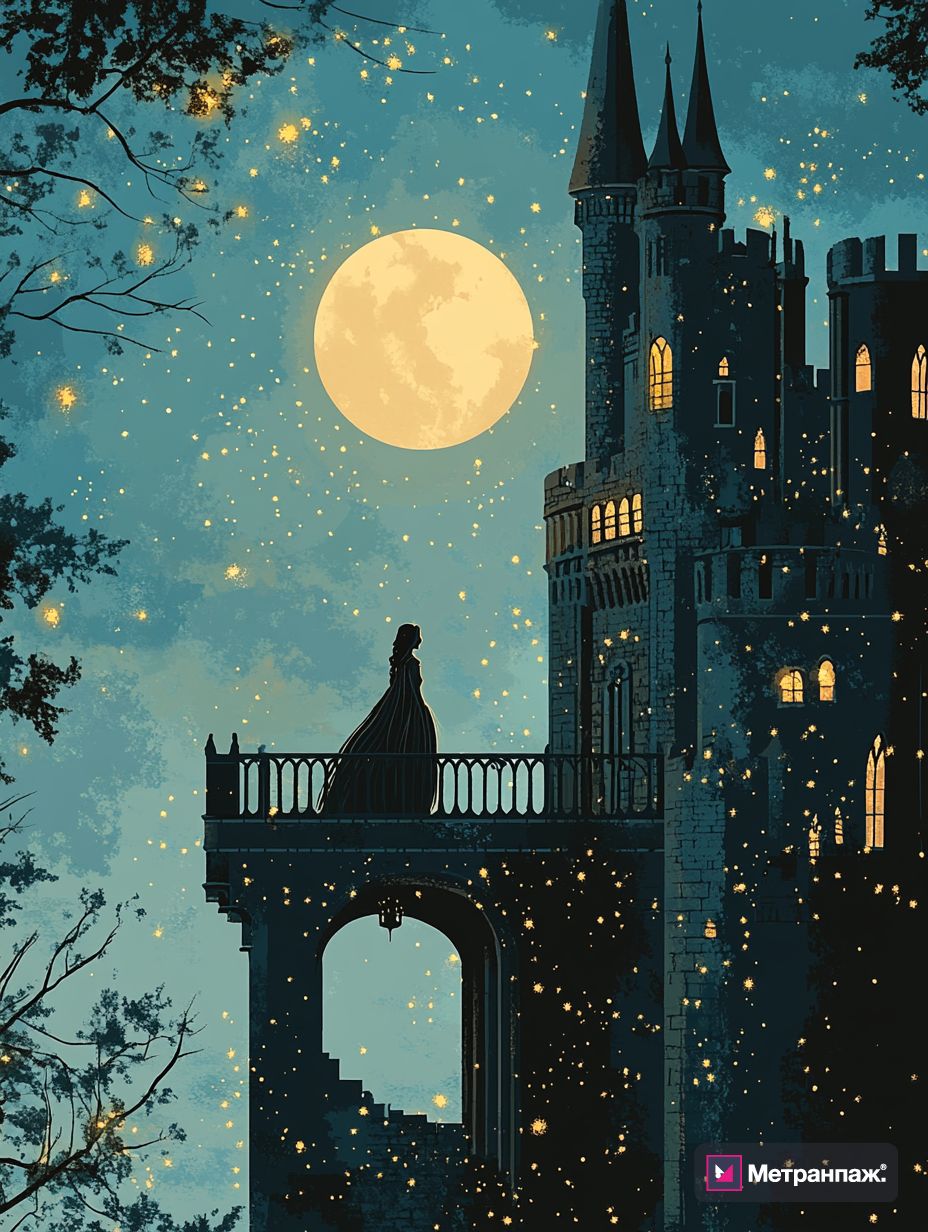Image 130119
