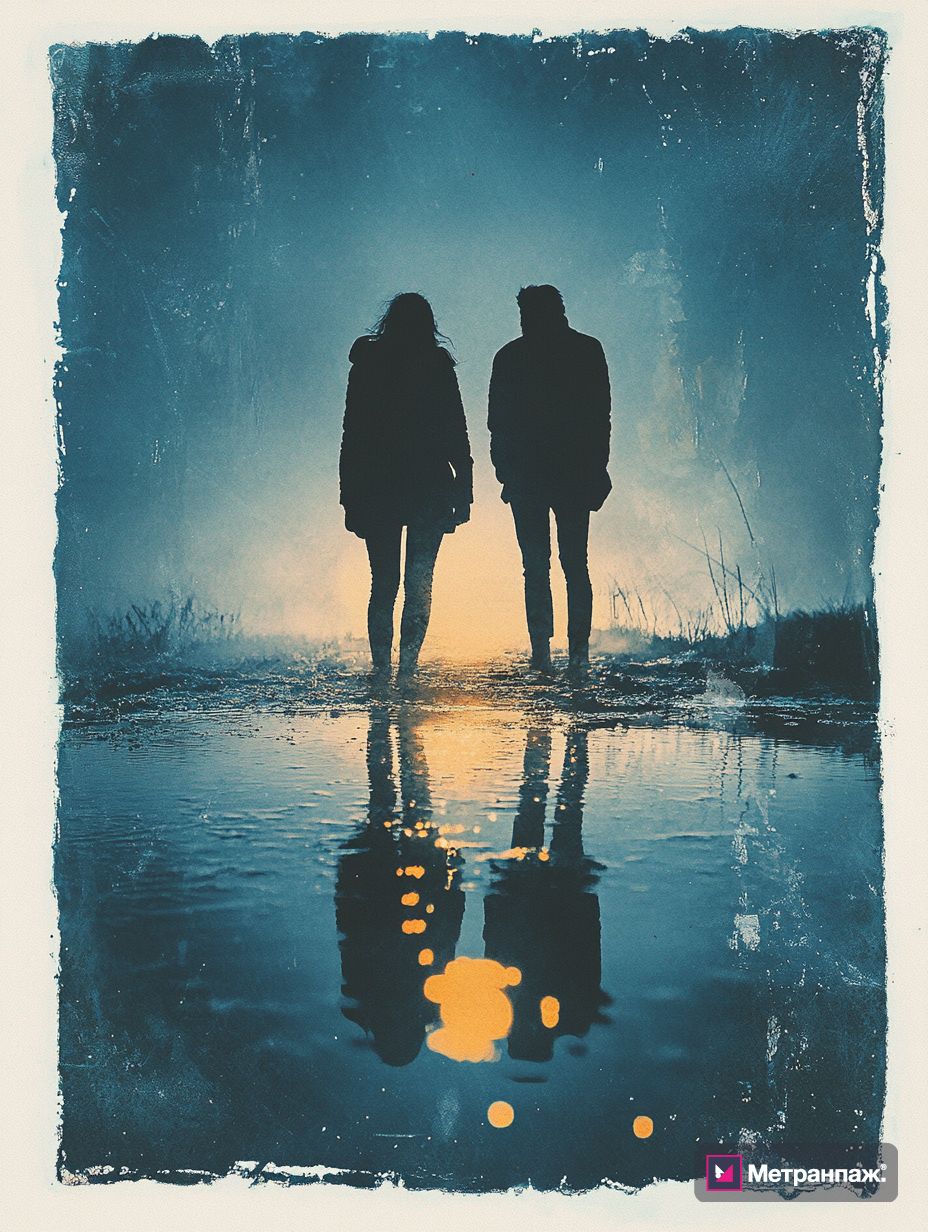 Image 130202