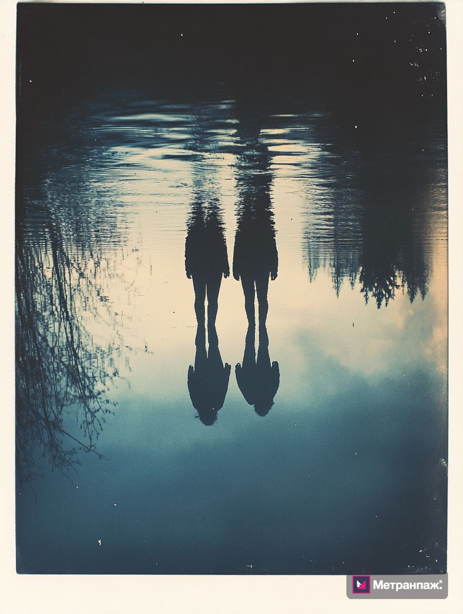 Image 130204