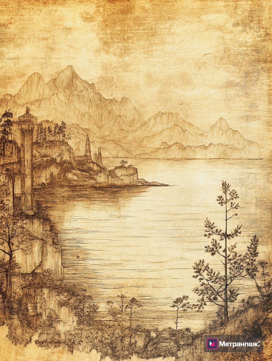 Image 130326
