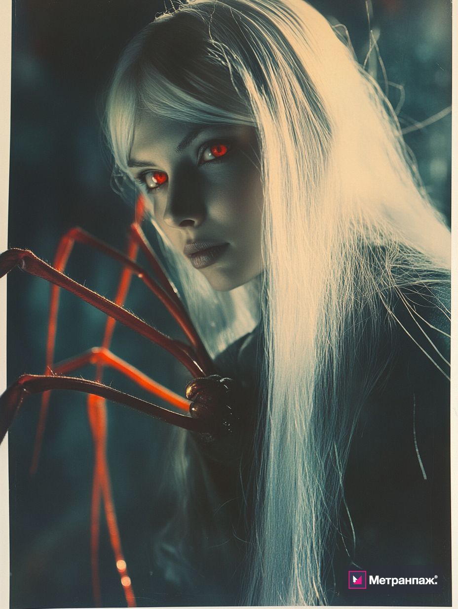 Image 130502