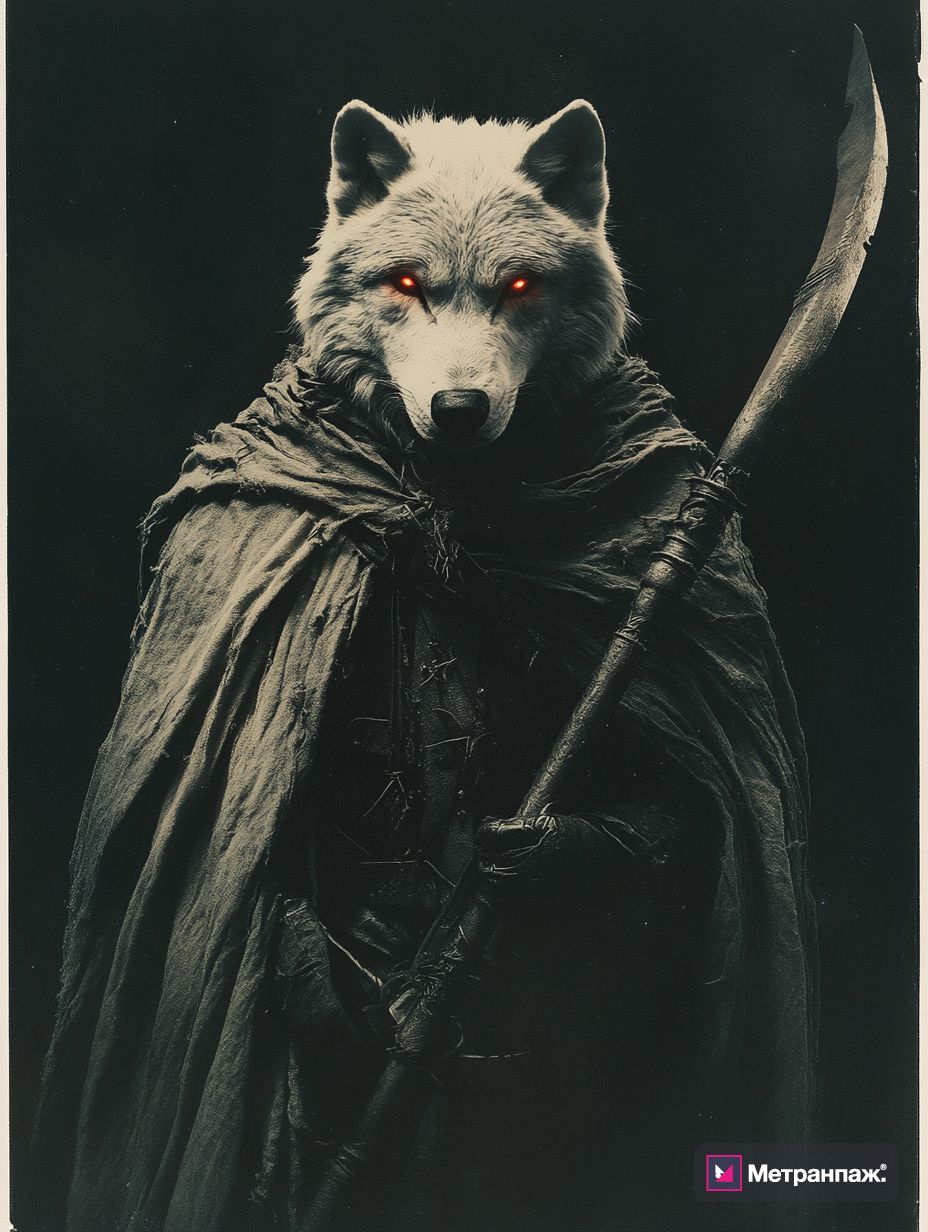 Image 130540