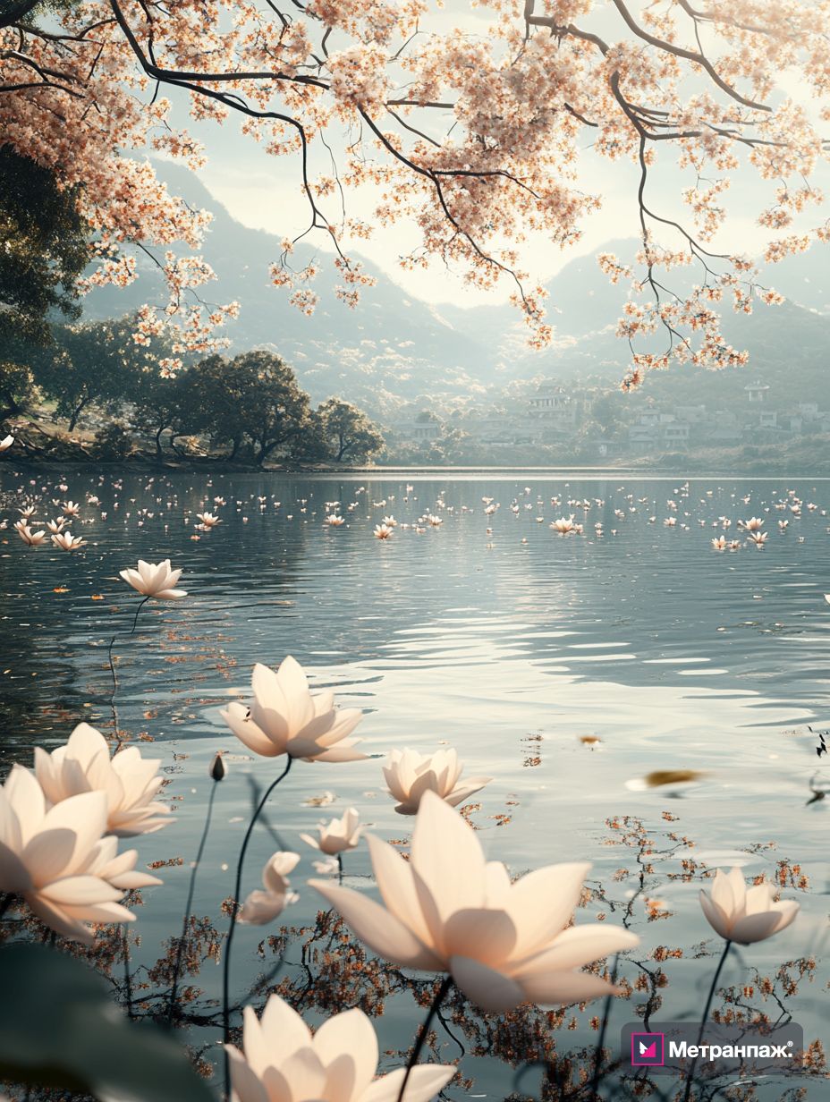 Image 130647