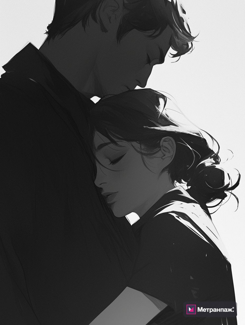 Image 130670