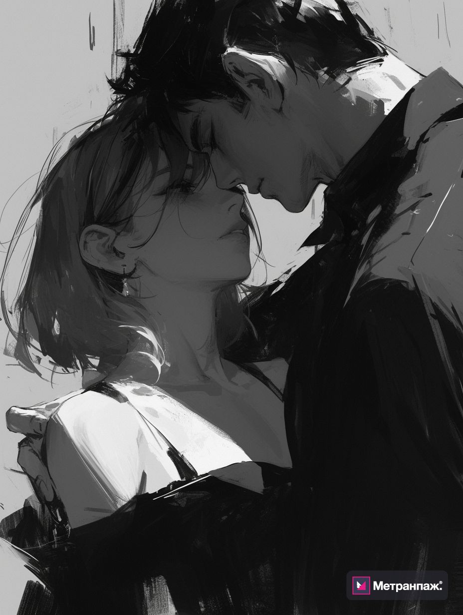 Image 130671