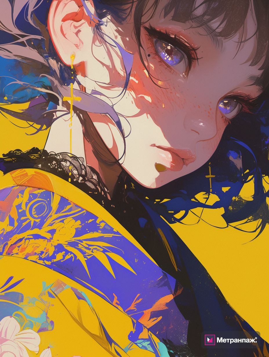 Image 130736