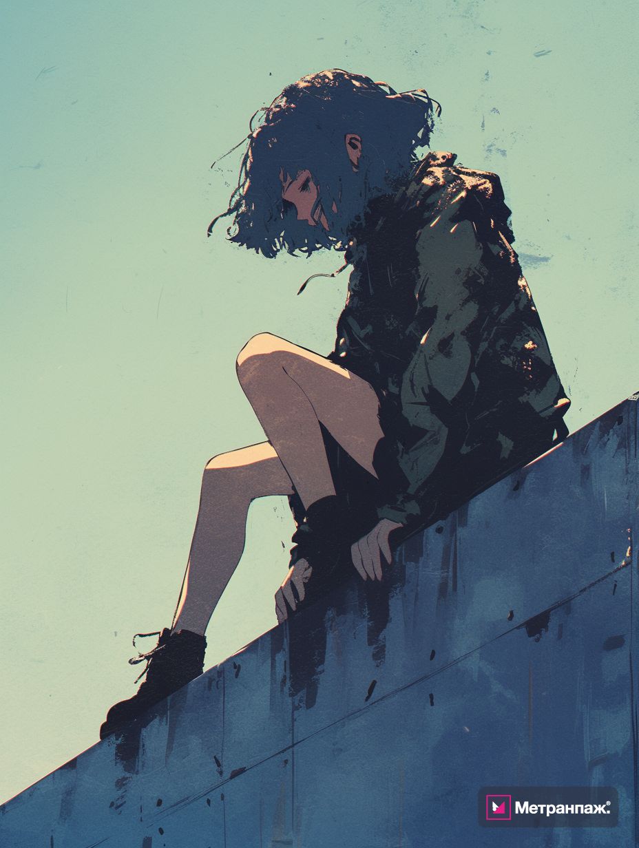Image 130741
