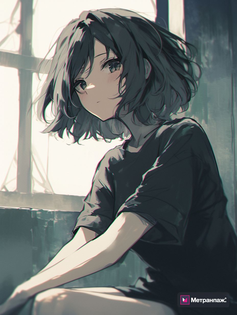 Image 130742