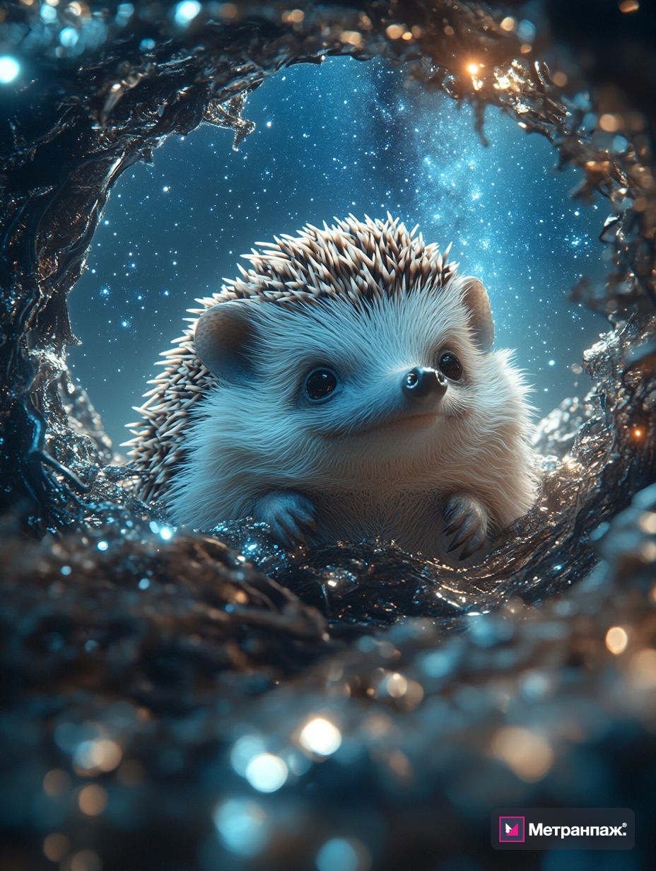 Image 131639