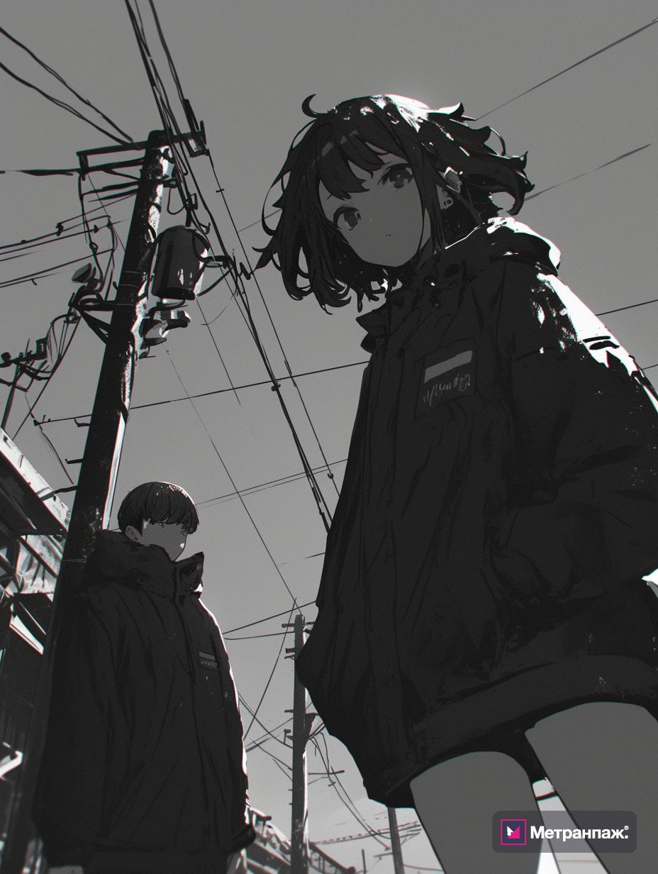 Image 132208