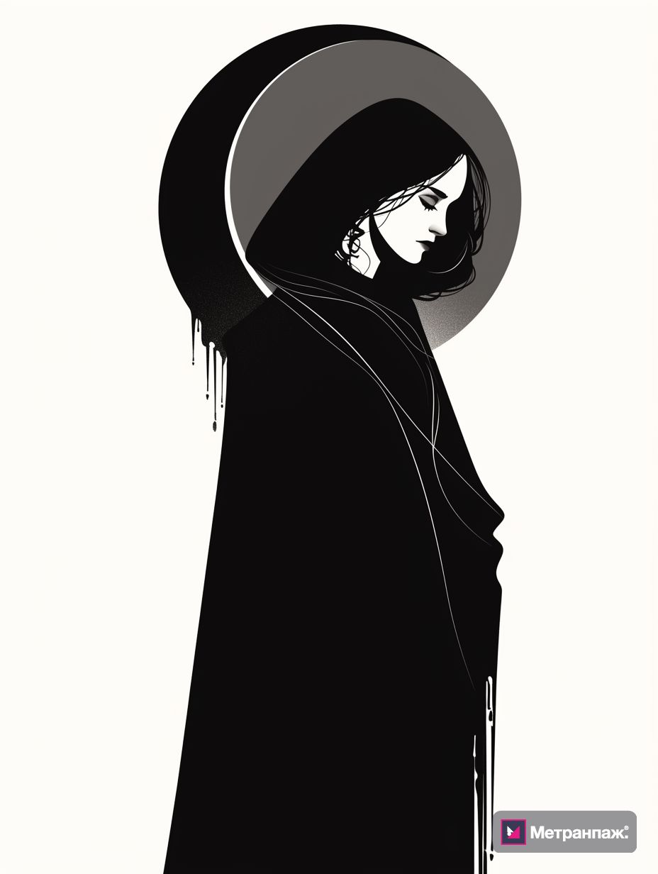 Image 133083