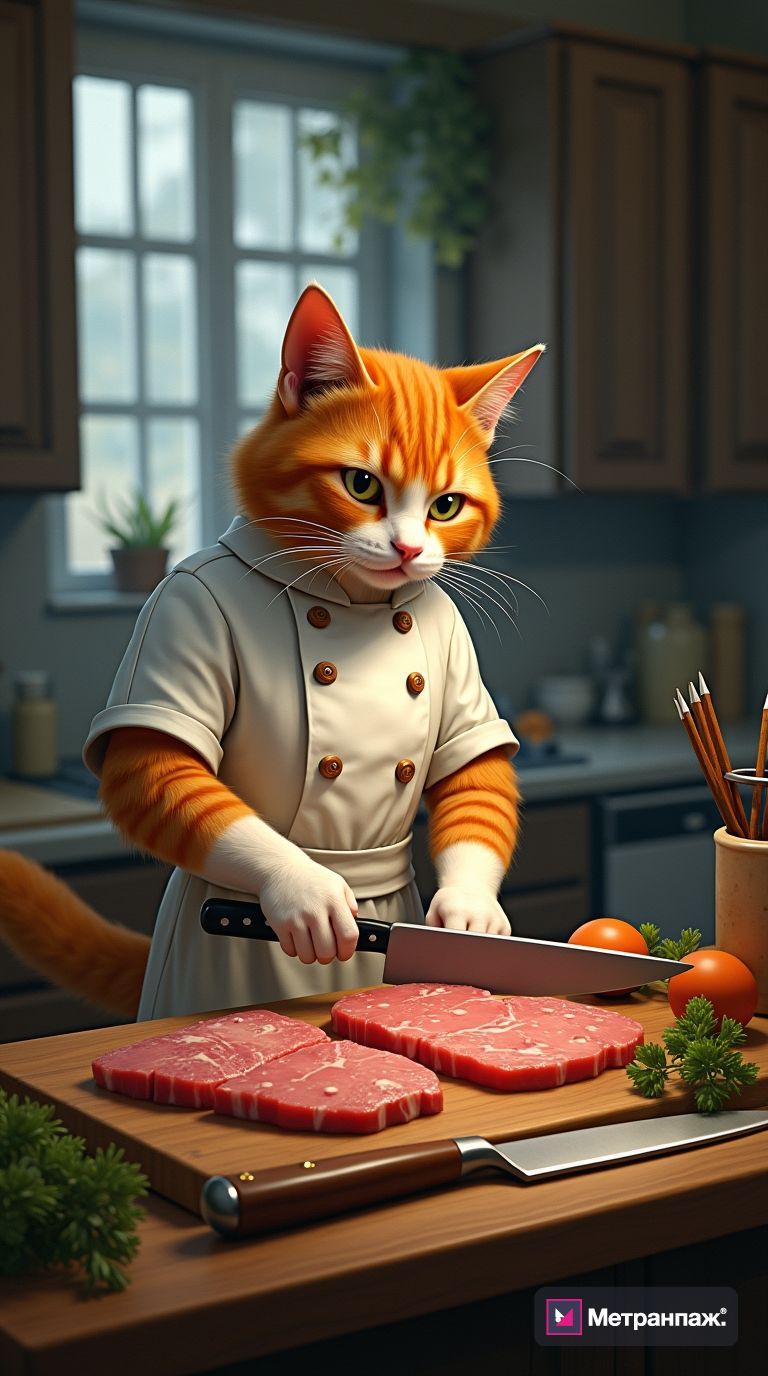 Image 133869
