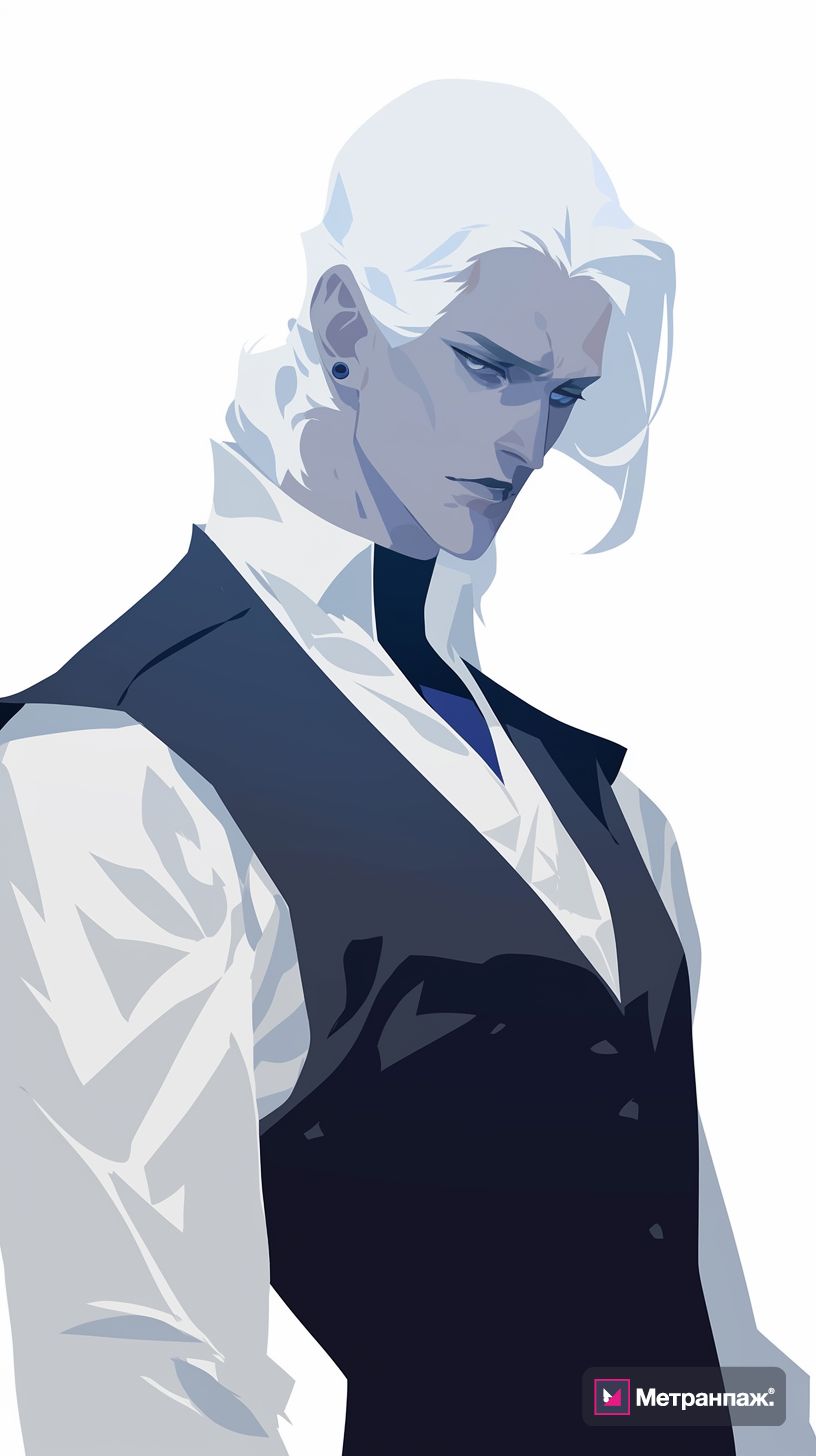 Image 134014