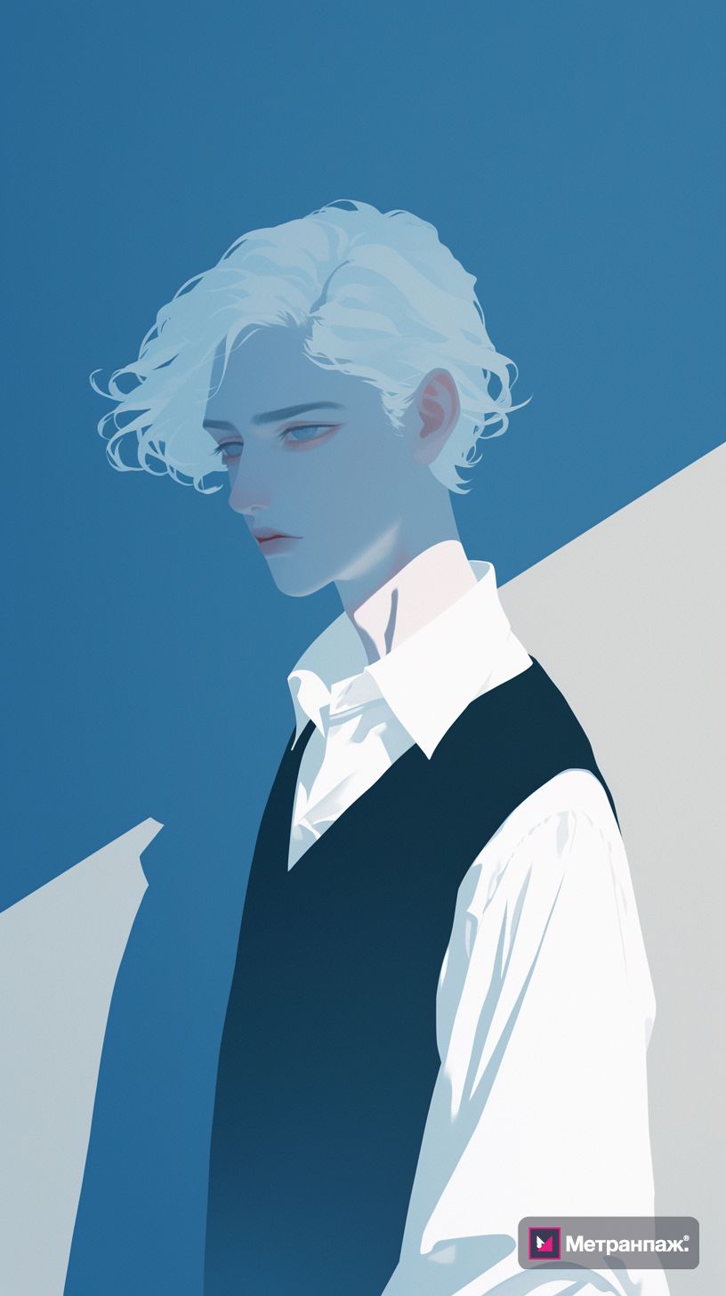 Image 134826
