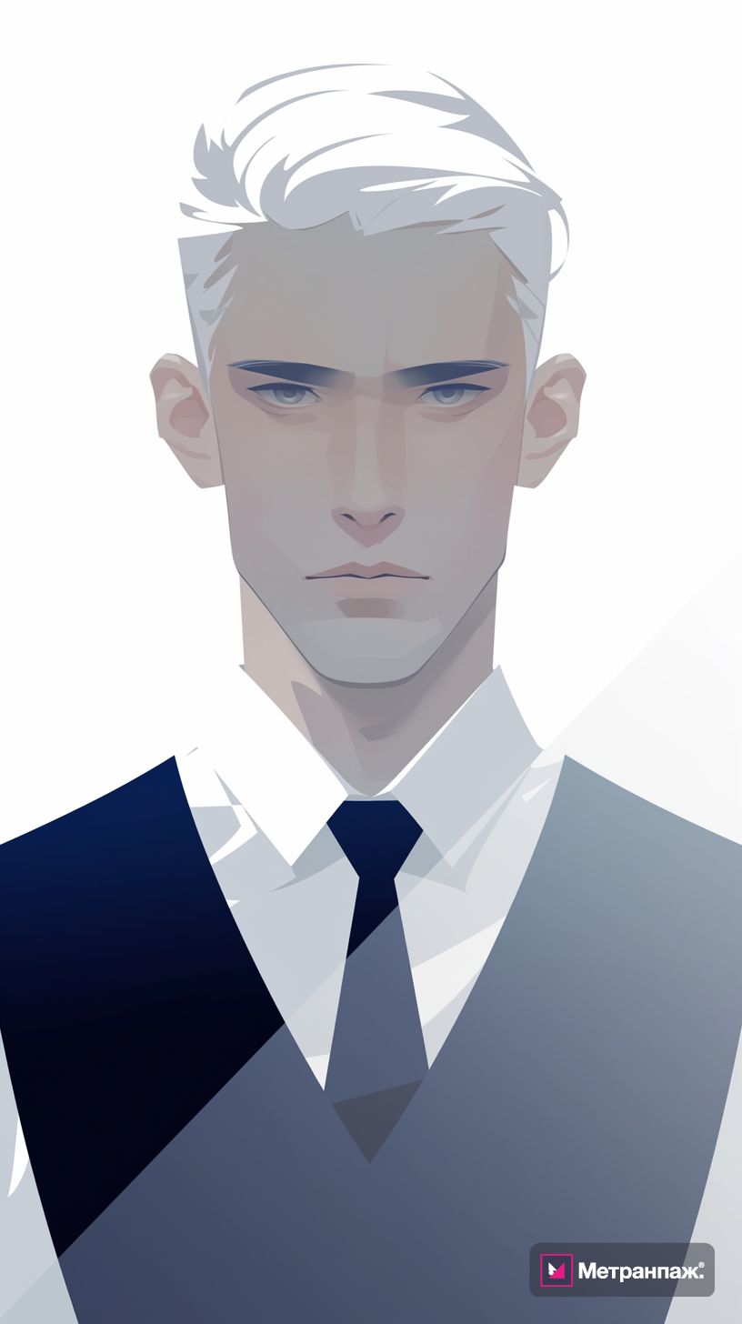 Image 134823