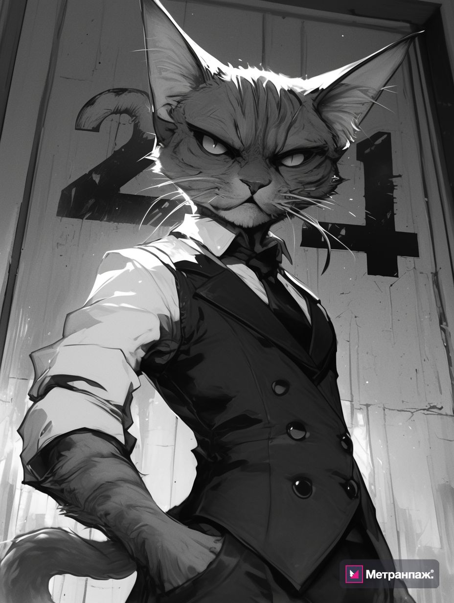 Image 134949