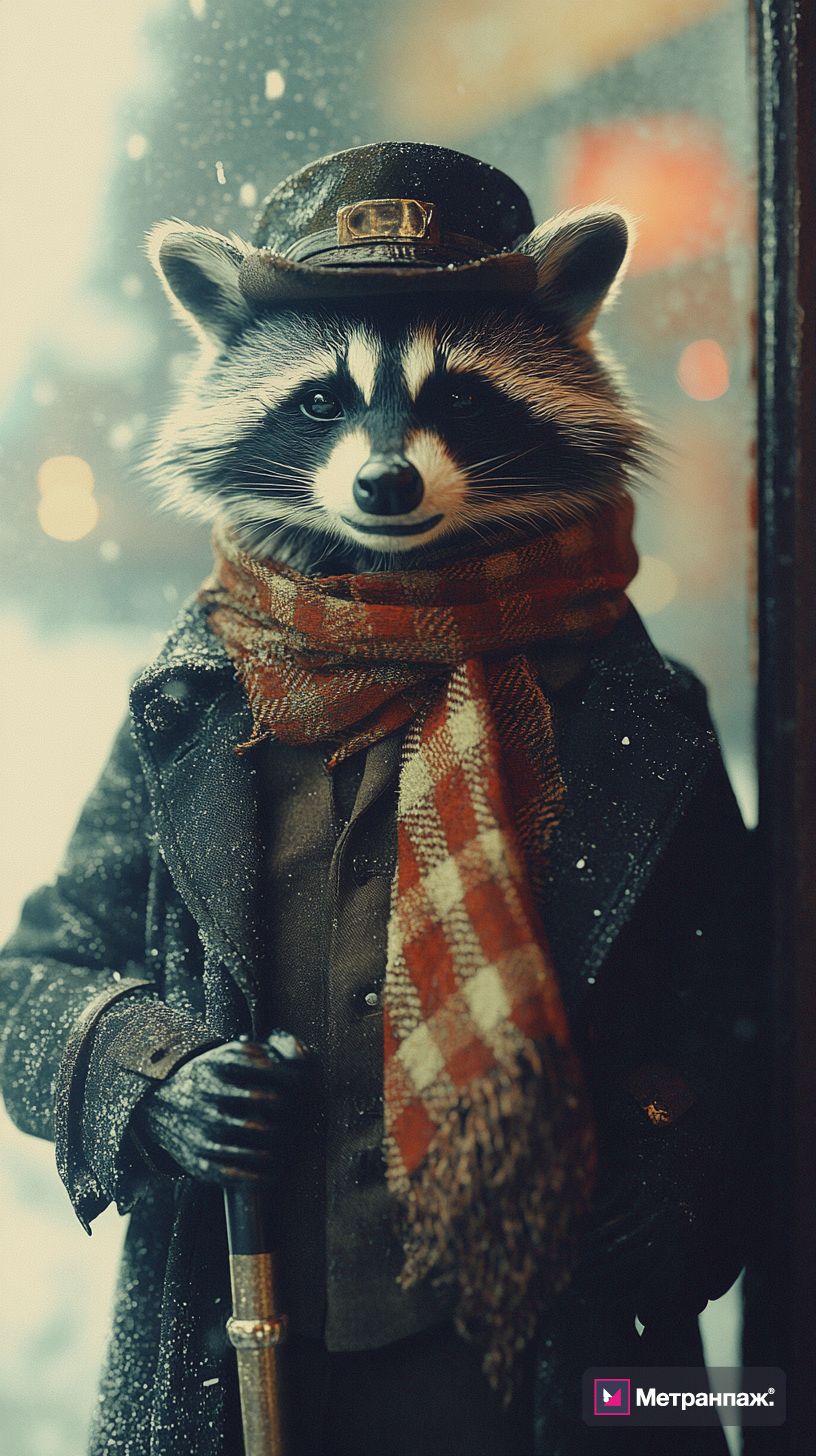 Image 135241