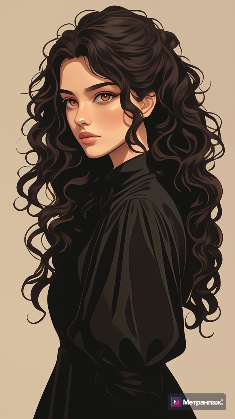 Image 135546