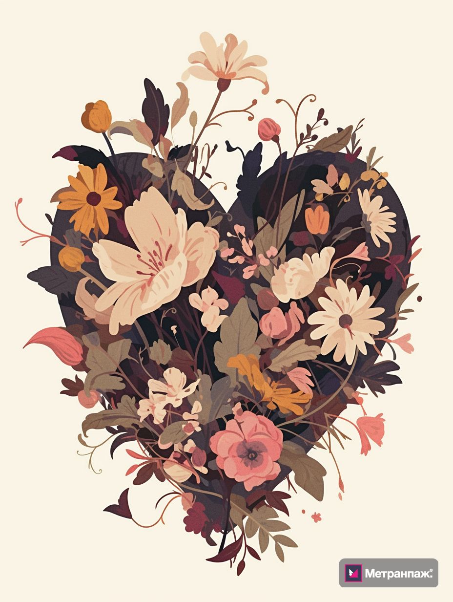 Image 135609