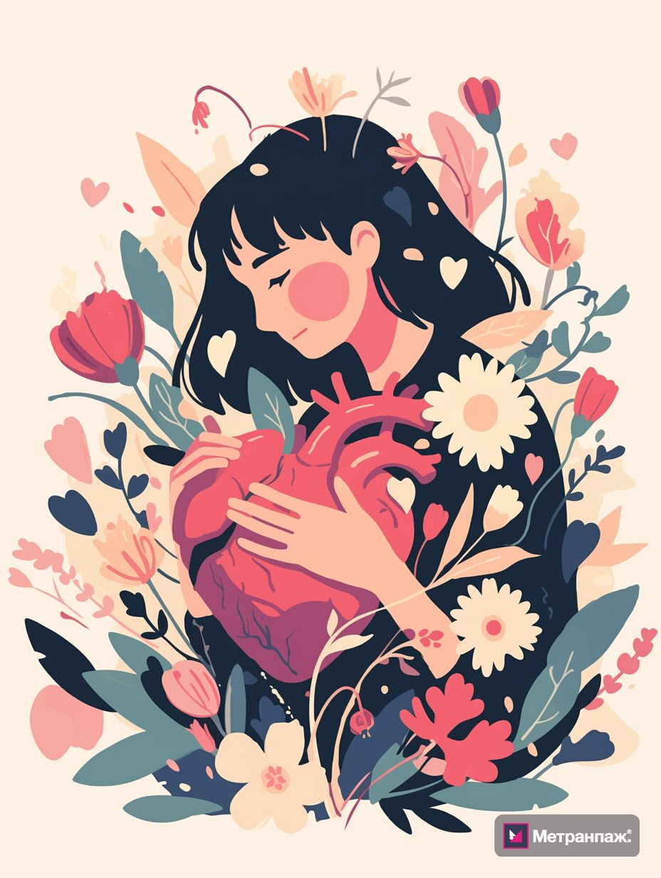 Image 135610