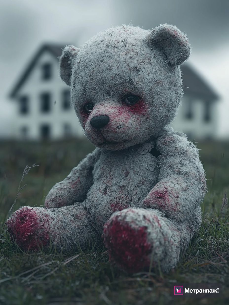 Image 135662