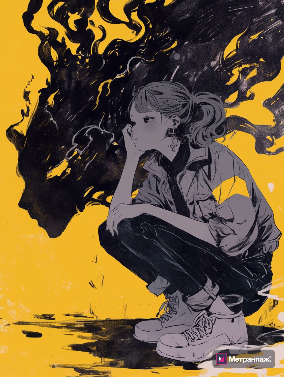 Image 137905