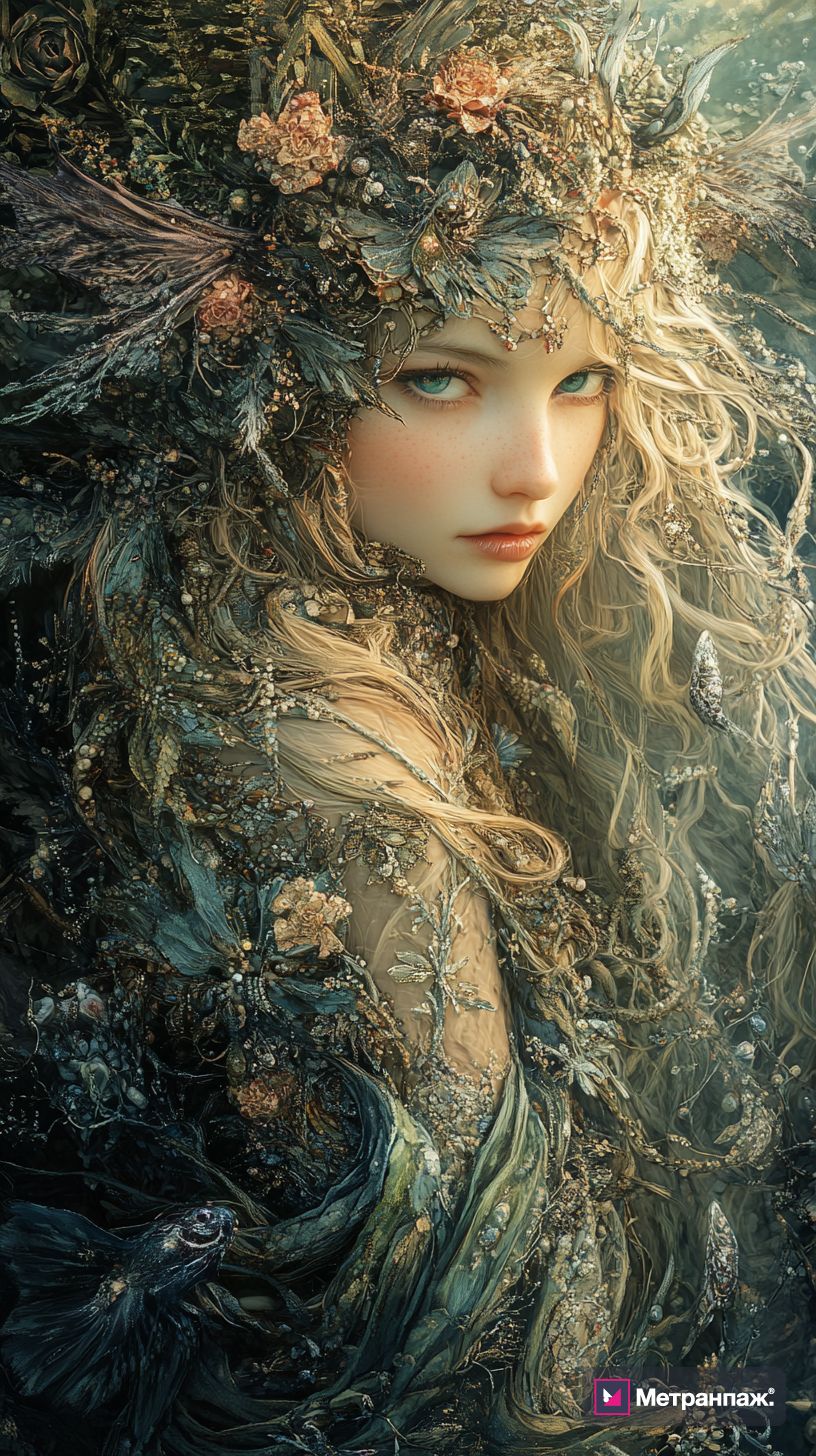 Image 138357