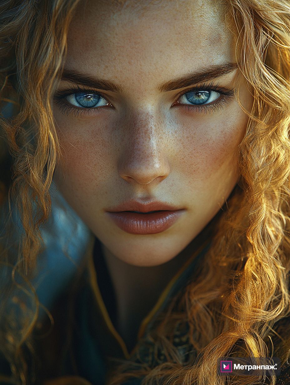 Image 138732