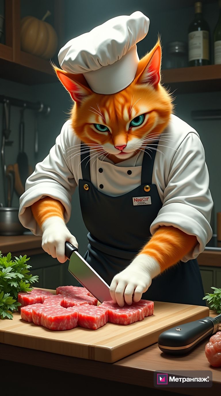 Image 139334